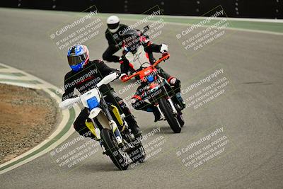 media/Nov-22-2025-2WTD (Sat) [[7eb050eb5f]]/B Group/Session 2 (Turn 7)/